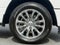 2023 RAM 1500 Laramie Crew Cab 4x4 5'7" Box