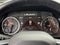 2023 RAM 1500 Laramie Crew Cab 4x4 5'7" Box