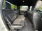 2023 RAM 1500 Laramie Crew Cab 4x4 5'7" Box