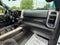2023 RAM 1500 Laramie Crew Cab 4x4 5'7" Box