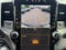 2023 RAM 1500 Laramie Crew Cab 4x4 5'7" Box