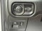2023 RAM 1500 Laramie Crew Cab 4x4 5'7" Box