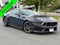 2025 Ford Mustang Dark Horse Fastback
