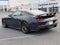 2025 Ford Mustang Dark Horse Fastback
