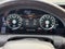2025 Ford Mustang Dark Horse Fastback