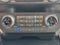 2021 Ford F-450 Platinum