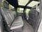 2021 Ford F-450 Platinum