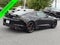 2023 Chevrolet Camaro 2SS