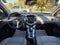 2011 Chevrolet Cruze LT w/1LT