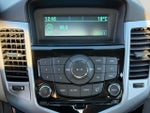 2011 Chevrolet Cruze LT w/1LT
