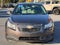 2011 Chevrolet Cruze LT w/1LT