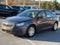 2011 Chevrolet Cruze LT w/1LT