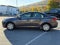 2011 Chevrolet Cruze LT w/1LT