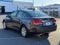 2011 Chevrolet Cruze LT w/1LT