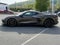 2020 Chevrolet Corvette Stingray 1LT