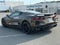 2020 Chevrolet Corvette Stingray 1LT