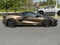 2020 Chevrolet Corvette Stingray 1LT
