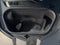2020 Chevrolet Corvette Stingray 1LT