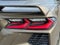 2020 Chevrolet Corvette Stingray 1LT