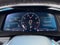 2020 Chevrolet Corvette Stingray 1LT