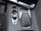 2020 Chevrolet Corvette Stingray 1LT