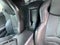 2020 Chevrolet Corvette Stingray 1LT