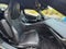 2020 Chevrolet Corvette Stingray 1LT