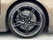 2021 Chevrolet Corvette Stingray 1LT