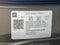 2021 Chevrolet Corvette Stingray 1LT