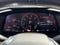 2021 Chevrolet Corvette Stingray 1LT