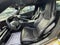 2021 Chevrolet Corvette Stingray 1LT