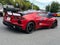 2025 Chevrolet Corvette Stingray 2LT