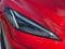 2025 Chevrolet Corvette Stingray 2LT