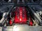 2025 Chevrolet Corvette Stingray 2LT