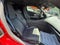 2025 Chevrolet Corvette Stingray 2LT