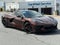 2022 Chevrolet Corvette Stingray 2LT