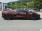 2022 Chevrolet Corvette Stingray 2LT