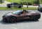 2022 Chevrolet Corvette Stingray 2LT