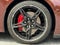 2022 Chevrolet Corvette Stingray 2LT