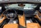 2022 Chevrolet Corvette Stingray 2LT