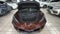 2022 Chevrolet Corvette Stingray 2LT