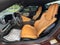 2022 Chevrolet Corvette Stingray 2LT