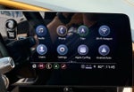 2022 Chevrolet Corvette Stingray 2LT