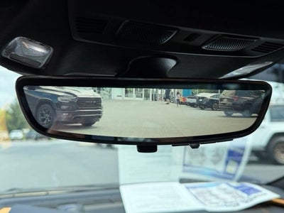 2022 Chevrolet Corvette Stingray 2LT
