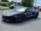 2022 Chevrolet Corvette Stingray 3LT