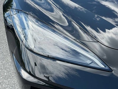 2022 Chevrolet Corvette Stingray 3LT