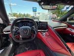 2022 Chevrolet Corvette Stingray 3LT