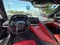 2022 Chevrolet Corvette Stingray 3LT