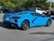 2024 Chevrolet Corvette Stingray 3LT