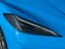 2024 Chevrolet Corvette Stingray 3LT